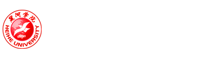 纪委办公室